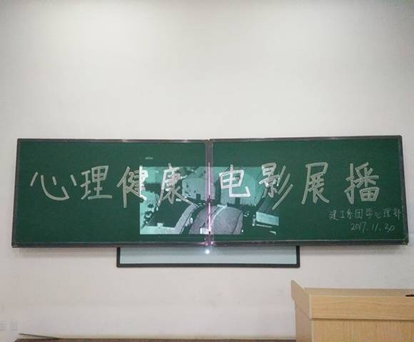 111fb94d-e83a-4c79-8380-665b18b151a4